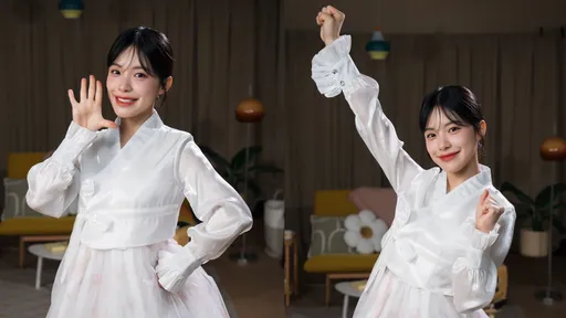 李多慧宣布定居台北！粉色木質裝潢全曝光　嗨喊：終於有家了