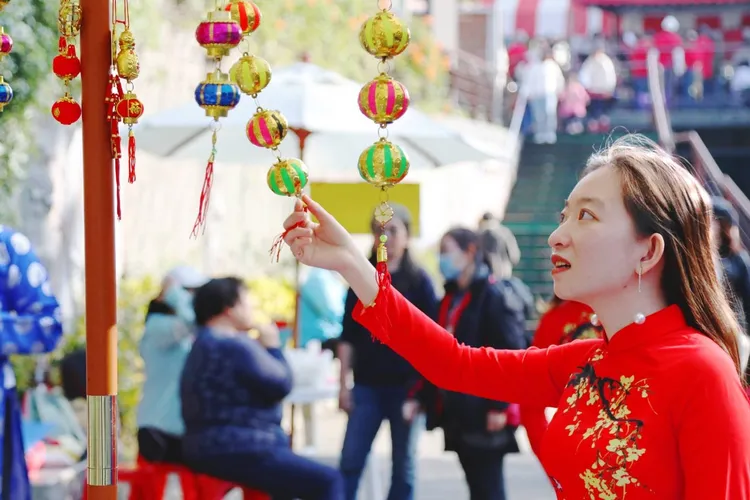 李盈璇。翻攝畫面