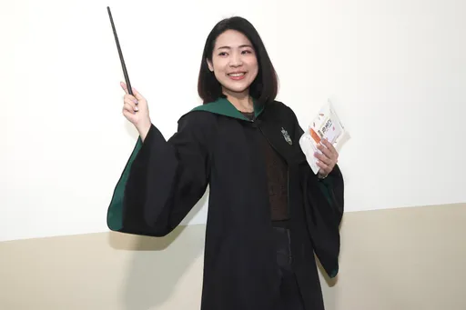 給吳釗燮「吵架王」打幾分? 徐巧芯秒回0分嗆「林北無恥」