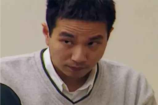 「口臭淫魔」性侵妙齡女 逃亡16年終於被捕