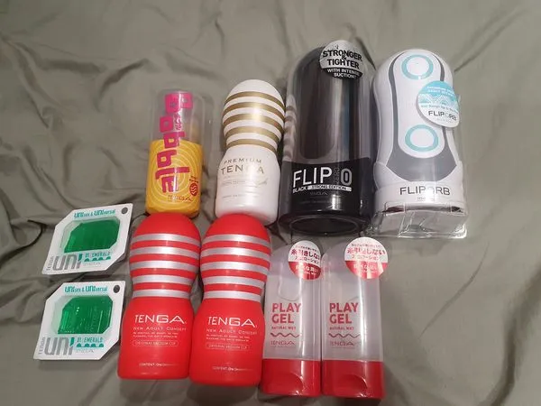 民眾曬出最後拿回來的獎項，證明自己的故事為真。翻攝自當事人臉書