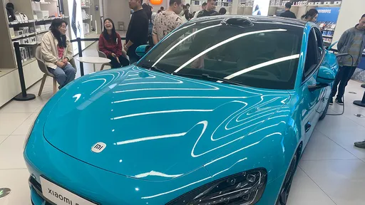 看不起中國山寨貨？　藍議員：台灣人不敢面對自己的卑微出身