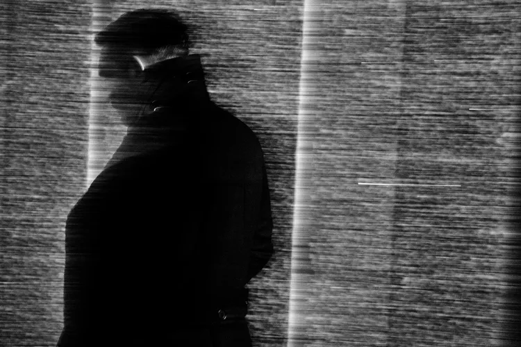 湯姆哈迪成為Jo Malone品牌大使。品牌提供