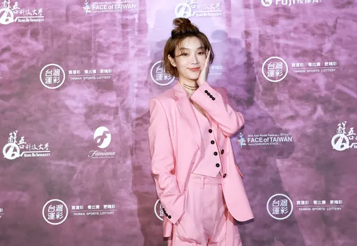 蔡淑臻聞朱軒洋劈腿「很慌張」 曝《女外科2》其一選擇:讓他消失