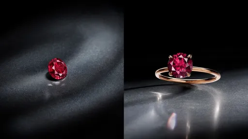 1.56克拉紅鑽寫2項拍賣紀錄 GRAFF創辦人豪擲1.34億帶回家