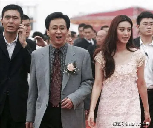 恒大前董座遭罰2億　終身禁入證券市場