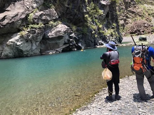 洪姓少年父母認為許男讓未成年者處於危險環境，違反兒少權法，控告他過失傷害。資料照片