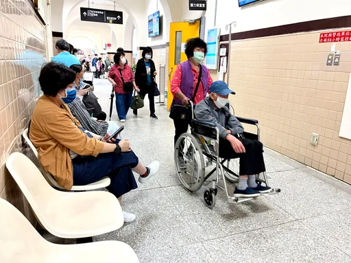 50%癌症可預防!國健署:身體出現「10徵兆」可能罹癌了
