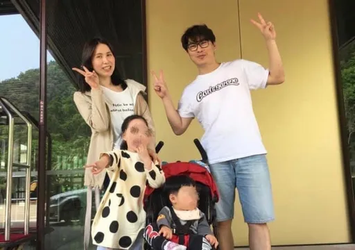 獨家|余天痛罵女婿「後悔把綺綺嫁給他 用命幫他生孩子不值得」