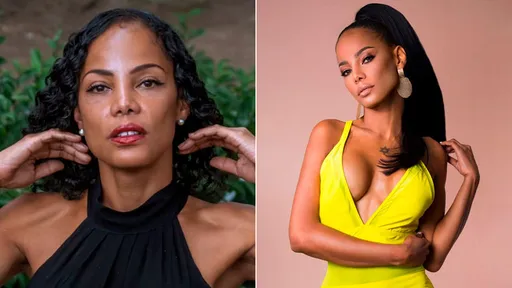 選美皇后出國追夢當歌手 遭綁架消失10個月後證實身亡