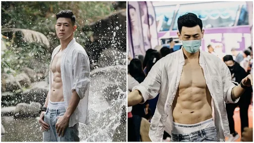 「新竹媽媽最愛」本季只上2場遭棄用 PLG例行賽終局之戰一上場就打出價值