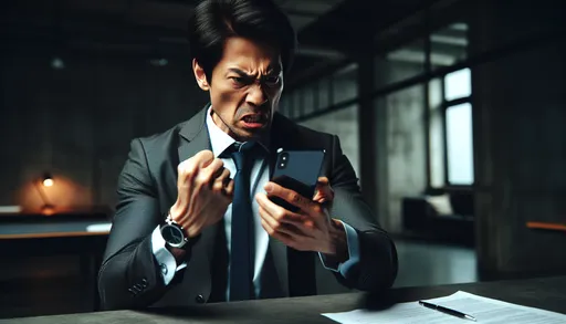 被員工1句話氣死！他PO截圖嗆「超沒禮貌」　網看完竟全不挺