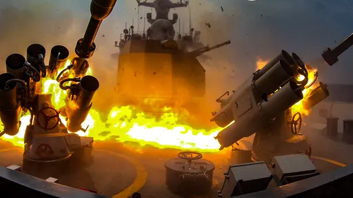 中共公布持續對台軍演　共軍：檢驗聯合打擊