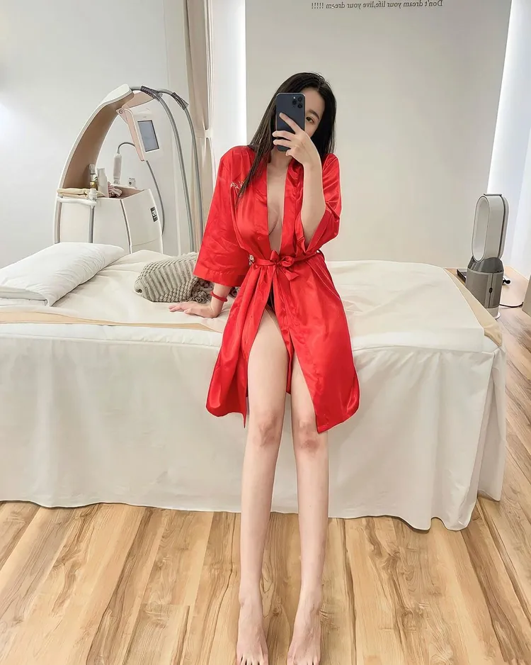 翻攝《hsia.vv》的IG