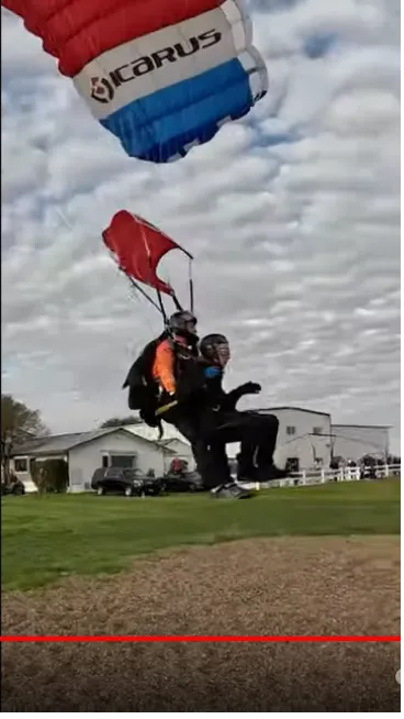 YouTube金氏世界紀錄