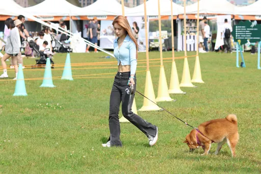 今熱飆34℃「日夜溫差15℃」！母親節要變天了　中部以北炸雨2天