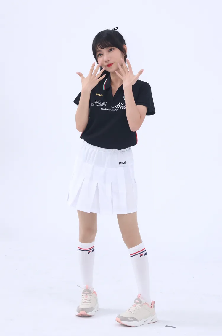 一粒日前被批評膚況不佳。彭欣偉攝