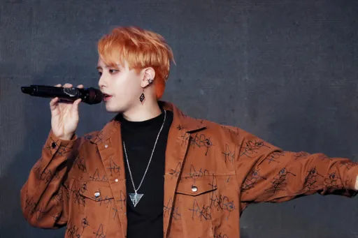 29歲生日會出狀況!田亞霍道歉了 凍齡美媽罕露面