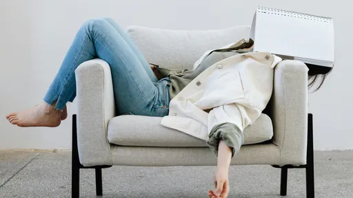 待業超焦慮!台中會計女求職2個月快崩潰:是否應該妥協......