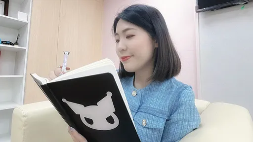 藍委陳永康不挺修法草案！　徐巧芯發聲了：作為立委我會繼續努力