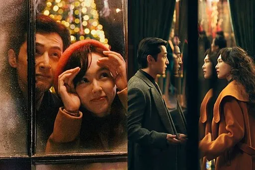 《繁花》白玉蘭獎9項入圍大滿貫!胡歌爭影帝 唐嫣與楊紫、周迅搶影后