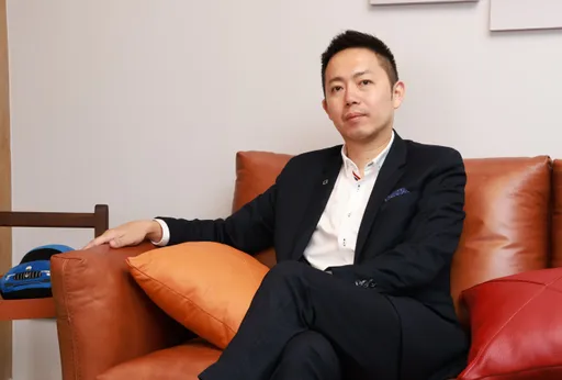 3x3前進2028洛杉磯奧運 吳同喬備妥1億資金 還拜訪這些人