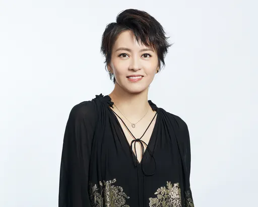 短髮女神梁詠琪回來了 台北限定場許私願「要看到歌迷每一張臉」