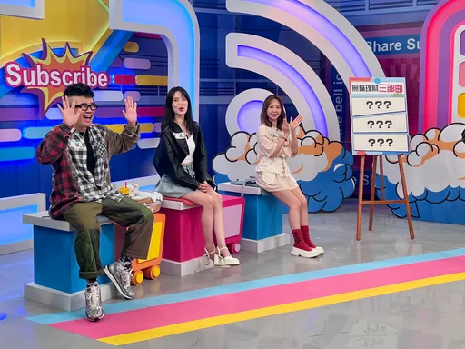 阿諾拿儲蓄理財慘賠2、30萬 為省錢不開冷氣卻中暑