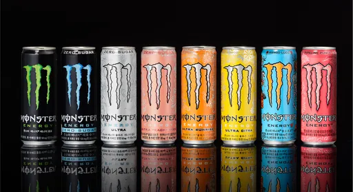 提神飲料別亂喝!「無限暢飲」恐中毒死亡