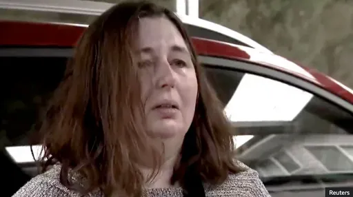 澳洲女涉用毒蘑菇謀殺未遂 否認全指控