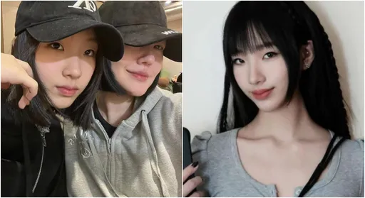 小S大女兒認想做這件事 怕被趕出家門:她會氣瘋