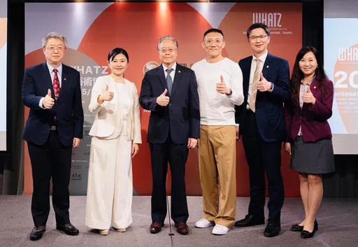 文青愛用!藝文刷卡成效報捷 兆豐卡筆數金額年成長雙雙破50%