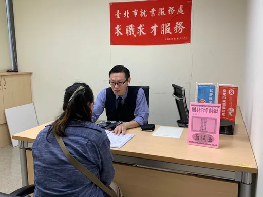 飯店業「財源三柱」持續缺工搶人! 零售市場回溫正職薪資有40K