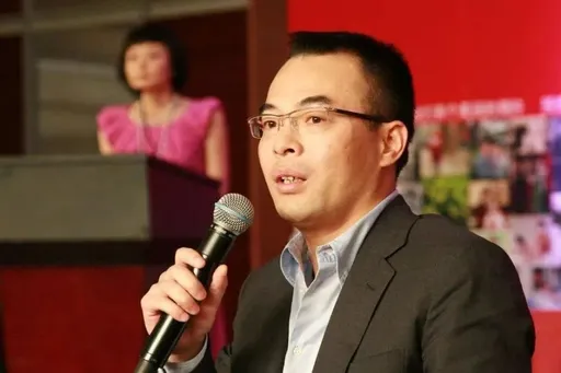 非法獻金38萬!身價584億中國富商被美驅逐 綠卡也飛了