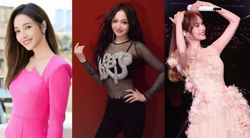 《央視新聞》拿18台星表態統一文當範本!官方下場整理站邊36星