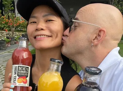 吳鳳賣果汁比馬來西亞貴4倍?!他解釋原因台灣同價格「不到半年收攤」