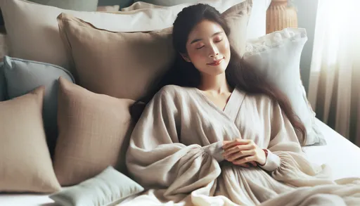 忽然間性趣缺缺嗎...別看A片!看這個讓大腦挽救性慾低落