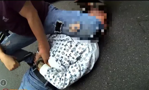 誤信詐團話術「投資還能做公益」 補教退休婦被騙10公斤黃金、損失4000萬