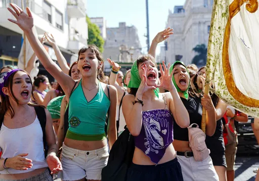 只需6分鐘 檢查子宮頸癌守護婦女一生健康