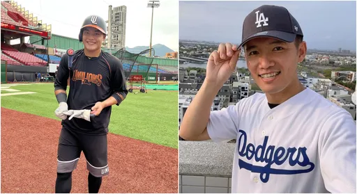 台南生活費到底多高? 黃勇傳記者會後Josh被狂問