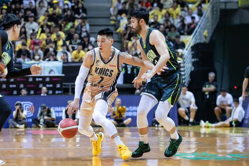 林書豪好慘!自爆身上已有7個不同地方流血