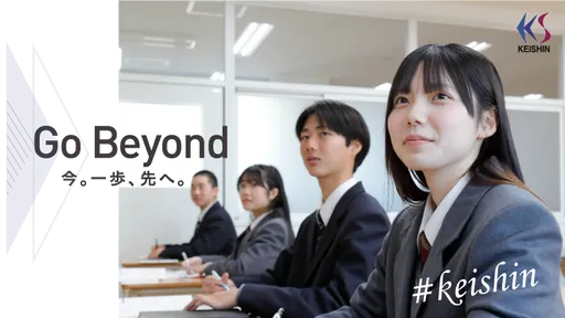 日圓匯率屢創新低 日本高中生改來台灣校外教學