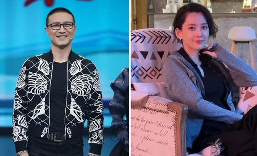 汪峰駁斥去年婚內出軌新疆網紅 起底新歡結過婚關聯11家公司