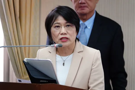 北市建商公會喊缺工！　內政部駁斥：1.5萬營造移工未申請完