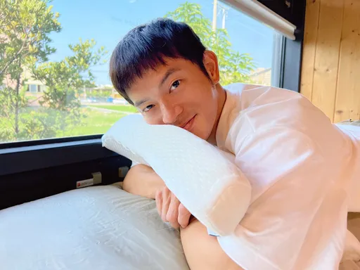 宥勝猥褻女員工判8月!還做這事二度傷害她 法官認定無悔意