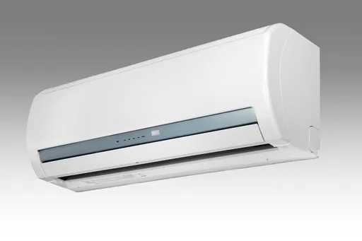 家電行老闆娘曝冷氣「5大品牌」優點 想抗過敏、抗菌首選這3品牌