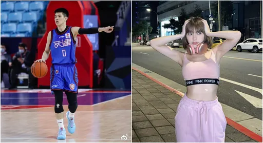 林庭謙劈腿逼小三墮胎延燒　正宮霖霖連請2天假急找代班