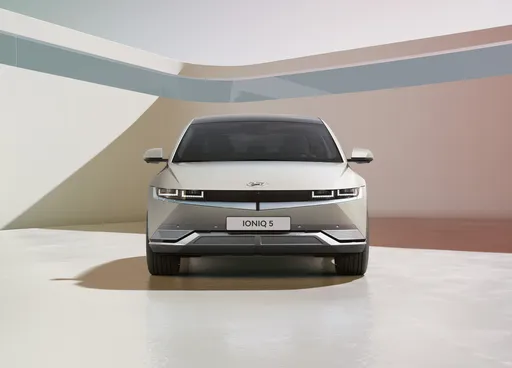 Hyundai IONIQ 5、IONIQ 6純電車系新年式發表 售價159.9萬元起接單