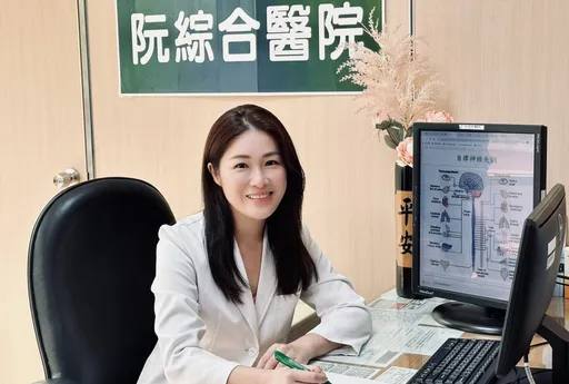 母親節快樂嗎?慶祝反加重自貶消沉矛盾糾結 醫師:康乃馨身心症候群需藥解