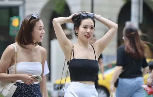 全台166萬女性獨戶再創新高 購屋以2房小宅為核心